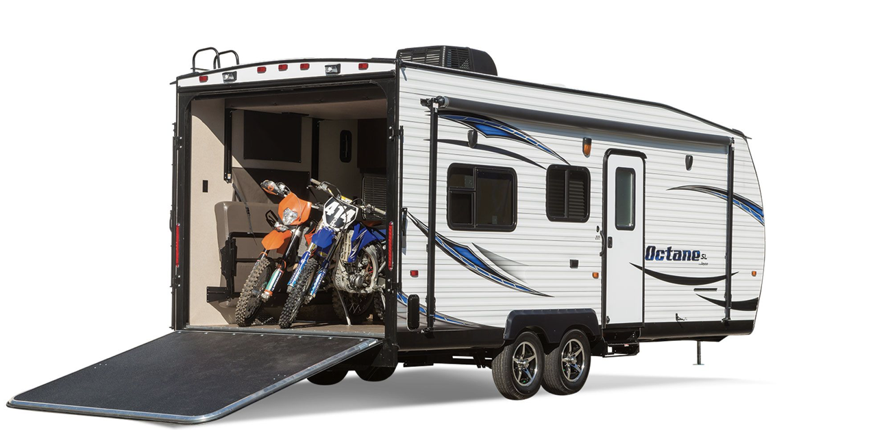 different-types-of-travel-trailers